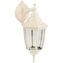 Bates Outdoor Wall Light
